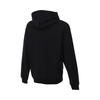 Converse Sweatshirt Unisex Black 10024494-A02