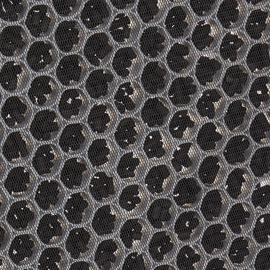 Оригинальный дезодорирующий фильтр Sharp для увлажняющего очистителя воздуха FZ-D70DF