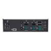 Asus Pro Ws Trx50-Sage Wifi 90Mb1Fz0-M0Eay0 Motherboard