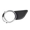Front Fog Light Bezel Cover For Toyota Sienna 2011-2017 2013