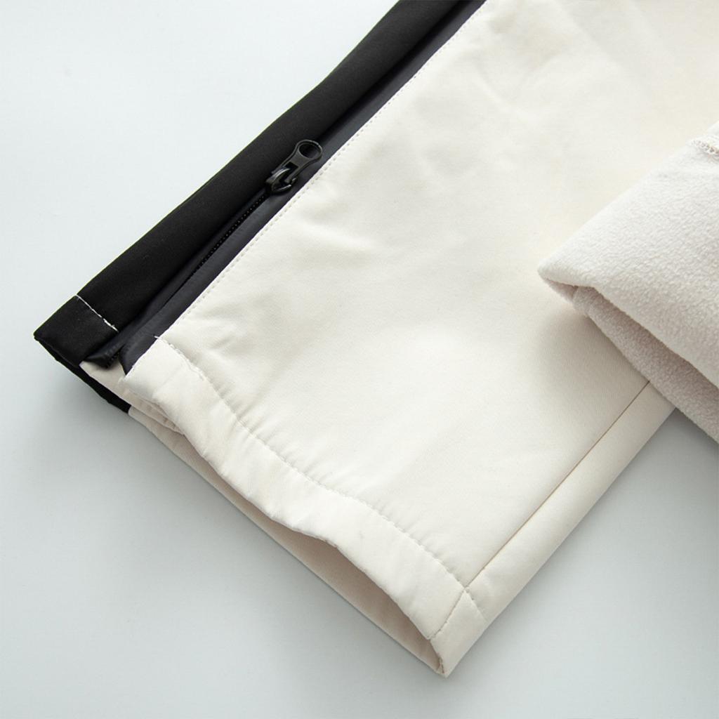 Весенняя Мода Серия Лыжных Комбинезонов И Теплый Комплект Комбинезона Для Женщин