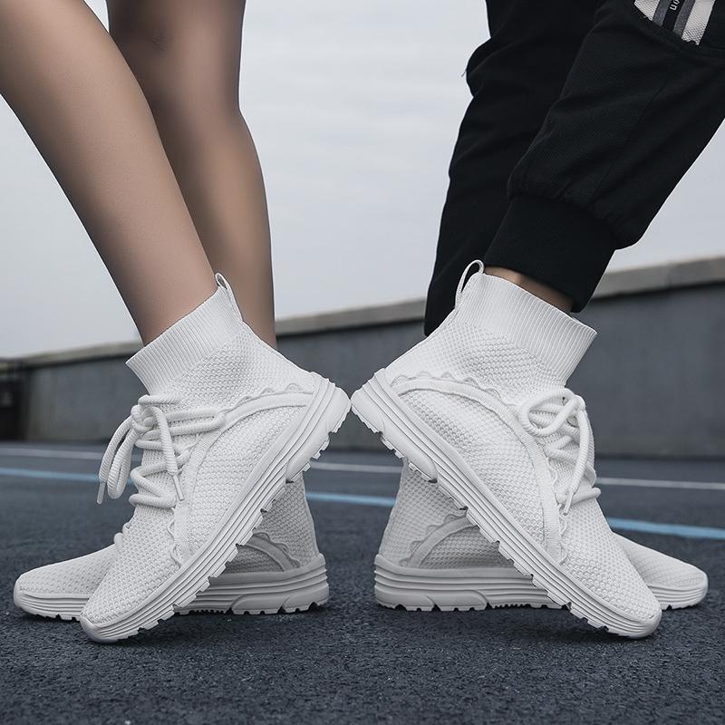 Женские черные мокасины, мокасины для вождения, кроссовки, повседневные, без застежек, для мужчин, для ходьбы, минималистичные, дышащие, мокасины для девочек