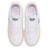 Nike Женские кроссовки Air Force 1 Low Год Дракона FZ5741-191