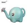 Ansairui Children's Elephant Watering Can