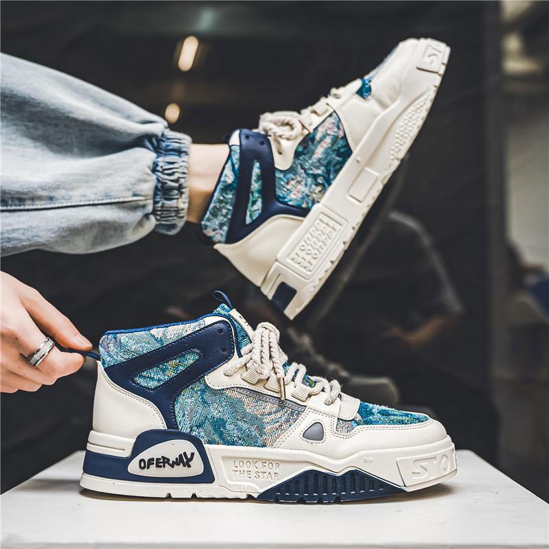 Мужская обувь, кроссовки, мужская повседневная мужская обувь, теннисная роскошная обувь, дышащая обувь для тренировок, модные кроссовки для женщин