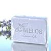 Мыло Spike Melrose Lavender 100г