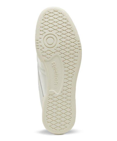Reebok Club C 85 Vintage - Темно-синий RXSOXXCVUB2