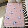 Washable Crib Pad Portable Menstrual Pads High Quality Aunt Pad