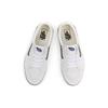 Vans Sk8-Low Utility Pop - Blanc de Blanc Khaki Унисекс Кроссовки Кремовые VN0A4UUKB36