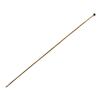 Short Parking Brake Adjustment Rod for Ford Transit