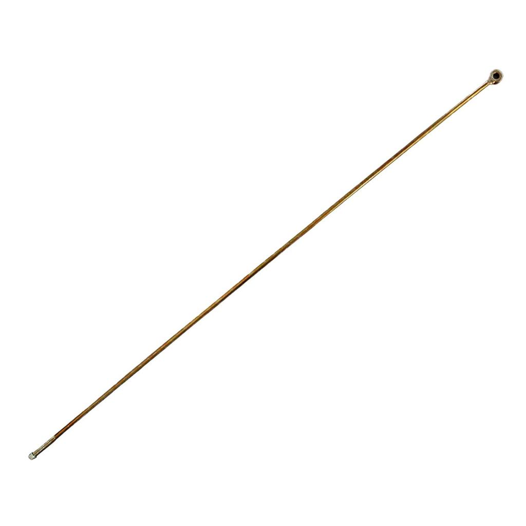 Short Parking Brake Adjustment Rod for Ford Transit