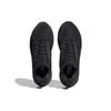 adidas Кроссовки Zx 22 Boost 'Black Reflective' HQ8678