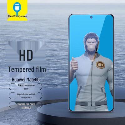 Защитные стекла для экрана серии Huawei Mate
