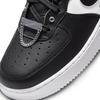 Nike Мужские кроссовки Air Force 1