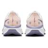 Nike Женские кроссовки Air Zoom Vomero 17 'Photon Dust Lilac Bloom' FB8502-005