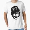 The Adicts Essential T-Shirt