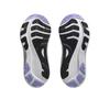 Asics Кроссовки для бега Gel-Kayano 32 Женские кроссовки 1012B838-501 с амортизацией, дышащие, отводящие влагу, с поддержкой