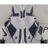 Pre-owned Nike Lebron 2 Zoom Midnight Navy 2 DR0826-100-P26093561746040