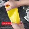 ZISIZ Бутылка для соуса с одним отверстием