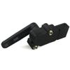 37146867646 Suspension Height Headlight Level Sensor For BMW I3 I8 X4 G01 X5 G05 X6 G06 X7 G07 X2 X3 Mini F48 F54 F56 F60