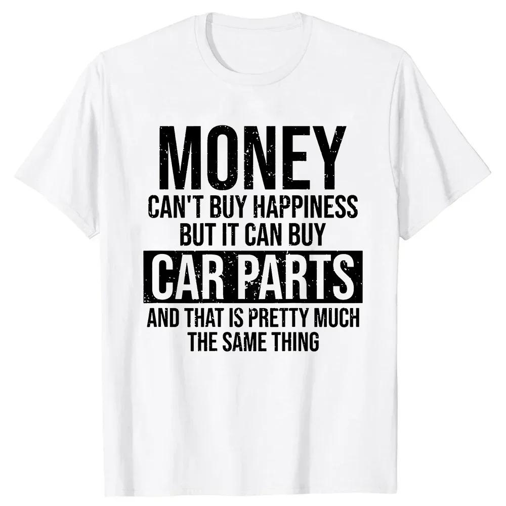 Curious Enough To Take Apart Car Auto Garage Mechanic Racing Driver TShirt Euro Size Cotton Unisexs Tops Tees Cotton Clothing