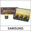 [SAMSUNG] (Джей-Джей) Экстракт корейского гриба долголетия Gold (120г*3шт.) 360 г / КОРЕЯ ЛИНЧЖИ ЭКСТРАКТ ЗОЛОТОЙ