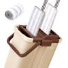 Mariya Hand-Free Wet & Dry Mop