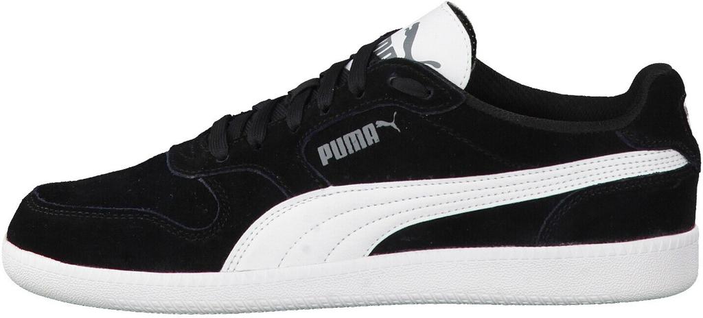 Кроссовки Puma Icra Trainer SD (356741)
