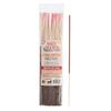 Incense Stick 40pcs (Cherry Vanilla)