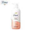 Cloud Essence Body Wash - White Peach