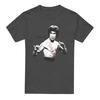 Bruce Lee Unisex Adult Final Confrontation T-Shirt