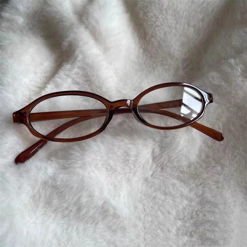 Солнцезащитные очки оверсайз Женские Черные Модные Квадратные Солнцезащитные очки Для Женщин Большая Оправа Винтажные Градиентные Сексуальные