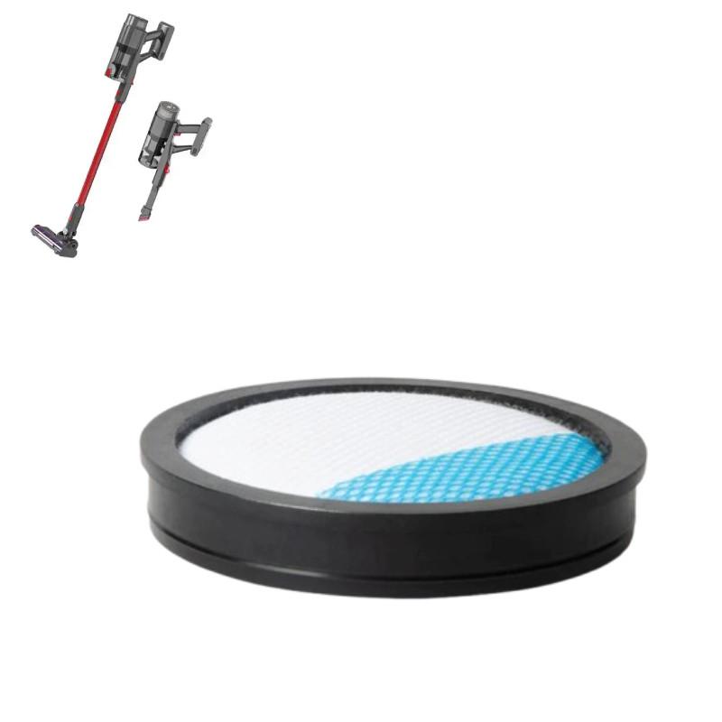 For Hoover Onepwr Bh53800v Pet Elite Filter Replacement For Home Use