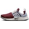 Air Presto Team Red CT3550-601