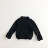 Spring Autumn Sweaters Newborn Infant KnitWear Toddler Knitting Pullovers Tops Baby Girl Boy Sweaters Kids Sweaters