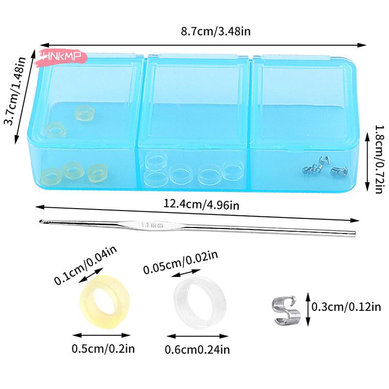 Профессиональный корректор вросшего ногтя педикюр лечение ногтей на ногах пластыри для коррекции стопы инструмент для ухода за вросшим ногтем