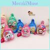 Kids Pattern Cartoon Single Shoulder Crossbody Chest Bag Fashion Gift