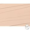 ROUND LAB Увлажняющий солнцезащитный крем с тонирующим эффектом 50 мл – SPF50+ PA++++