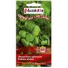 Watercress Vegetable Seeds for the Garden 0.1g