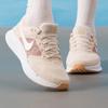 Nike Женская кроссовка для бега 7/24 DR2698-107