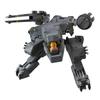 Variable Action Gear Metal Gear D-SPEC "Metal Solid" REXRE