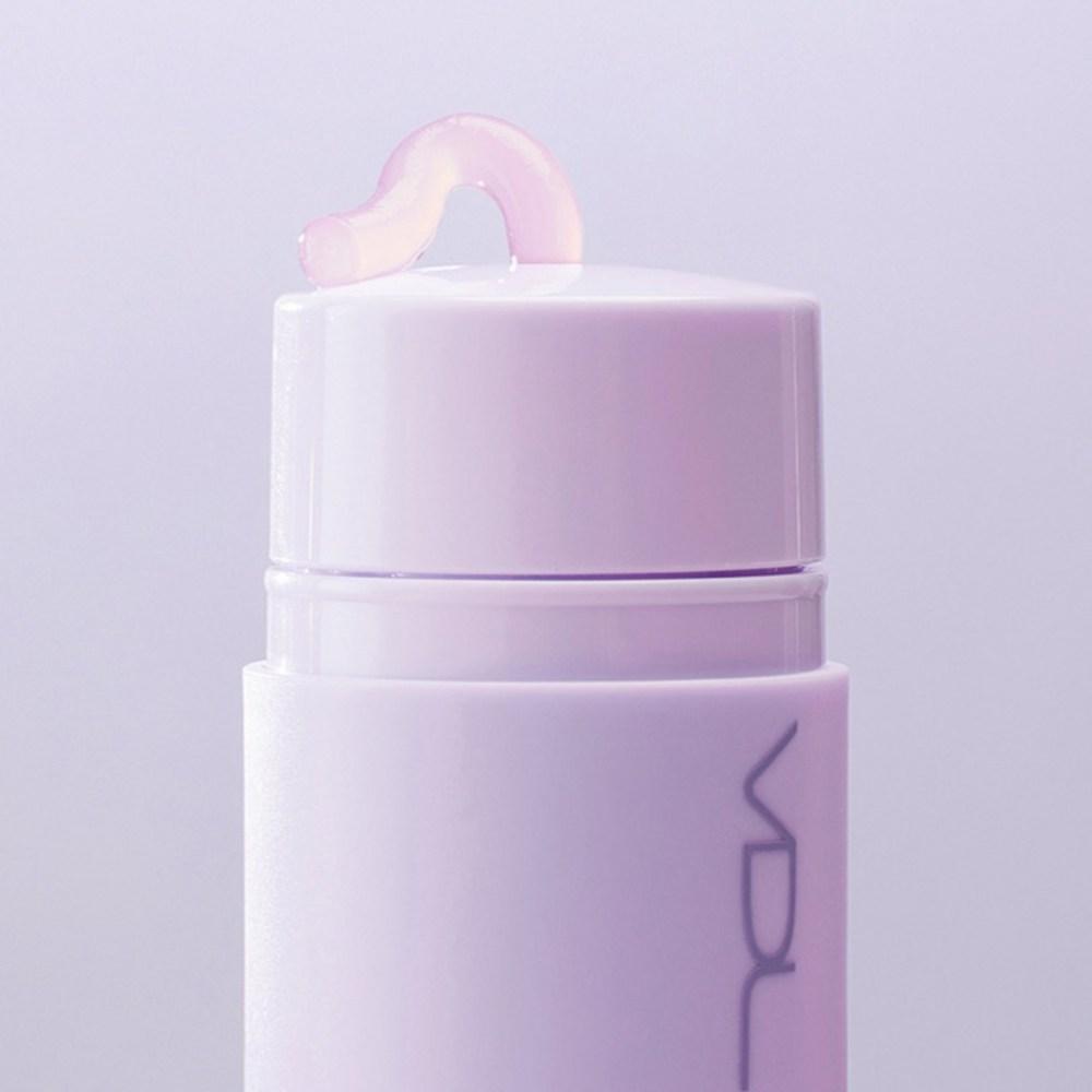 VDL Lip Stain Conditioning Lip Serin, 2 шт., 15 мл