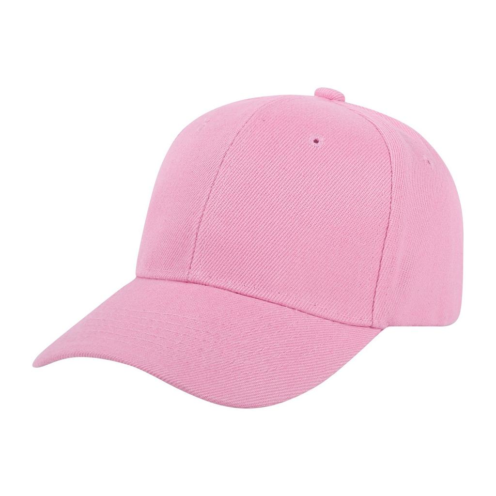 Детская бейсболка Snapback Hat в стиле хип-хоп