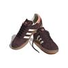 Adidas Gazelle Shadow Brown Sneakers IF3233