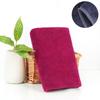 1/5/10/20/50 PCS Household Cleaning Towels Kitchen Towels Ultra-fine Fiber Towels