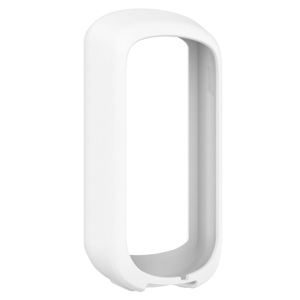 Accessories Anti-collision Bumper Protector Protective Case Cover Silicone