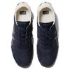 ONITSUKA TIGER Кроссовки Corsair A55 Midnight Cream 1183C317-401