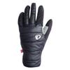 Мужские стеганые перчатки Pearl Izumi Mega 7216