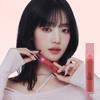3CE 3CE Blur Water Tint, Pink Guava, 4.6g, 1 Unit