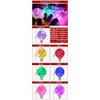 Светодиодная гирлянда Эдисона E27 220 В цветная RGB-лампа с медным проводом